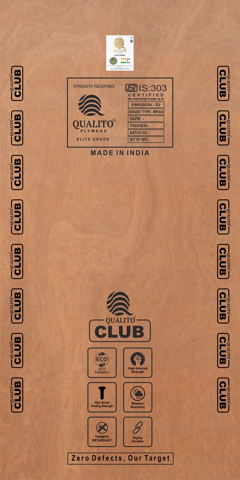 Qualito Club